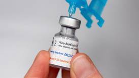 Vacunas Covid: Continuarán con su eficacia ante las mutaciones del coronavirus