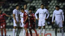 Mineros de Zacatecas vencen 1-0 al Cancún FC y suman su primera victoria en la Liga Expansión MX
