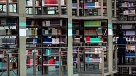 Ciudad de México abrirá bibliotecas y galerías tras baja de hospitalizados