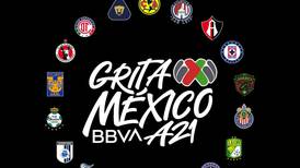 Contra el grito homofóbico: Liga MX anunció el nuevo nombre para el Apertura 2021