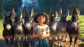"Encanto" es la nueva mirada de Disney a la cultura latinoamericana: honra al realismo mágico colombiano