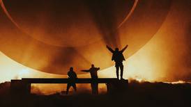 Swedish House Mafia anuncia concierto en CDMX: Este es el precio de los boletos