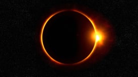 Eclipse Solar: ¿A qué hora se oscurecerá totalmente en México?