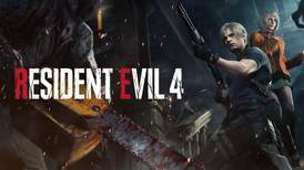 Resident Evil 4: Mercenarios llegará gratis a comienzos del próximo mes