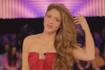 Shakira: lo nuevo sobre el juicio de la cantante con la Hacienda en España