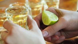 Estos son 10 datos curiosos que seguro no sabías sobre el tequila