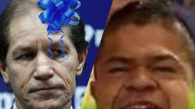 Cruz Azul: Jaime Ordiales es opción para suplir a Gerardo Torrado y los memes no se hicieron esperar