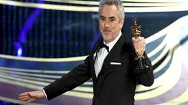 Oscar 2021: ¿Quién es el mexicano que ha ganado más premios de La Academia?