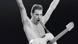 La creatividad de Freddie Mercury lo hace eterno a través de sus canciones