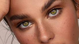 Belleza: ¿Qué son las cejas laminadas y cómo hacerlas?