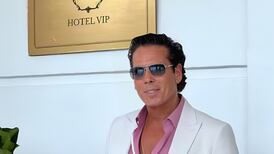 Hotel VIP: De qué trata el “reality show” con Roberto Palazuelos