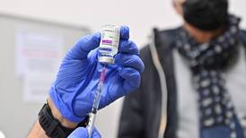 "Es segura y eficaz": Agencia Europea del Medicamento avaló el uso de la vacuna de AstraZeneca