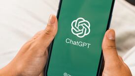 La app de ChatGPT ya está disponible para Android ¿Cómo descargarla?