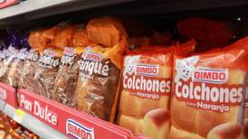 Inflación pega a panquecitos: Bimbo subirá los precios de estos productos