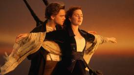 ‘Titanic’ regresa a los cines para celebrar su 25 aniversario