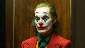Joker 2: Primera imagen de Lady Gaga y Joaquin Phoenix en la nueva película de Todd Phillips