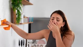 Sigue estos 4 consejos para eliminar los malos olores de tu cocina