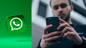WhatsApp: El truco para recuperar mensajes sin copia de seguridad