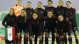 México vs Estados Unidos: Lo que tienes que saber de la final del Premundial Femenil Sub-20 de la Concacaf