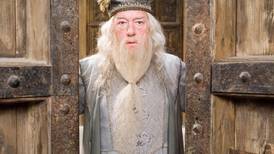 Murió Michael Gambon, actor que dio vida a Albus Dumbledore en las películas de “Harry Potter”