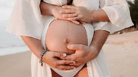 Maternidad: 7 consejos para tener un embarazo saludable