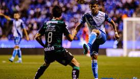 ¿Qué necesita el Puebla para calificar al repechaje del torneo Apertura 2022 de la Liga MX?