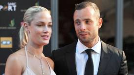 Oscar Pistorius, el atleta olímpico que mató a su novia, podría dejar la cárcel en dos años