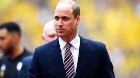 [VIDEO] “La BBC le falló a mi mamá”: Príncipe William respondió a engaño a la princesa Diana