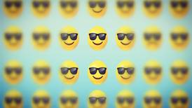 Acertijo visual: Encuentra el emoji distinto
