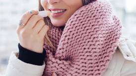 Belleza: Los mejores consejos para cuidar a tus labios del frío