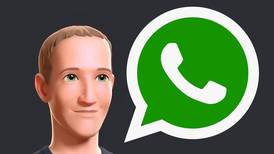Avatares de WhatsApp: Qué son, para qué sirven, cómo usarlos y cuándo estarán disponibles