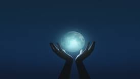 Luna llena en Sagitario: Esto traerá a los signos del Zodiaco