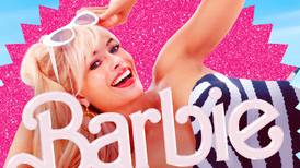 ‘Barbie’ revela elenco completo de la película y usuarios de redes reaccionan con memes