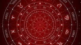 Horóscopos para el 5 de febrero: Conoce que te depara la astrología