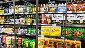 La cerveza sube su precio un 20%: estas son las marcas afectadas