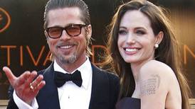 La fatídica pelea que habría empujado al divorcio a Brad Pitt y Angelina Jolie