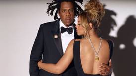 Beyoncé y Jay-Z ganan "unfollow" por campaña para Tiffany