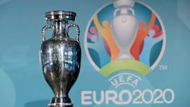 Ranking: Las bajas más importantes de la Euro 2020