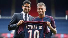 El nuevo “caso Neymar” que generará un quiebre entre PSG y Barcelona 