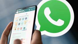 WhatsApp: Conoce las nuevas funciones que están por llegar