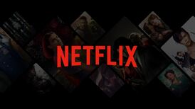 Netflix: Todos los estrenos de Julio de 2023