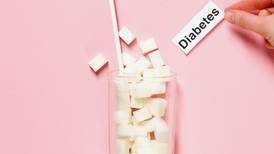 Los riesgos en tu salud de consumir edulcorantes y que no ayudan a bajar de peso