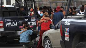 La violencia de Ciudad Juárez sigue causando estragos: suspenden clases y cierran comercios