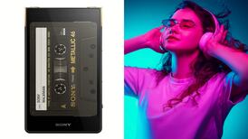 Sony Walkman 2023: ¿Llegará a México el nuevo ejemplar?