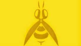 ¿Qué ves primero la abeja o las tijeras? Resuelve este test de personalidad