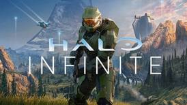 Halo Infinite: ¿Se prepara el Battle Royale? ¡Cuidado Fortnite!