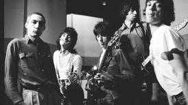 Los Rolling Stones rinden homenaje a Charlie Watts en el video de su nueva canción