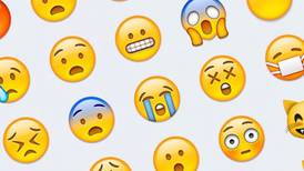 Estos son los emojis más utilizados en el 2022