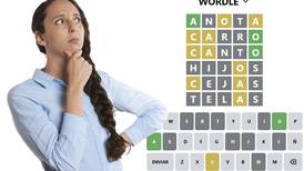 Wordle en español del 4 de julio: Pistas para encontrar la palabra normal, con tilde y científica