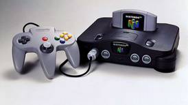 De manteles largos: Nintendo 64 cumple 25 aniversario de su lanzamiento